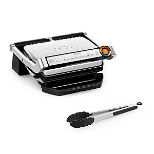 GC718D10