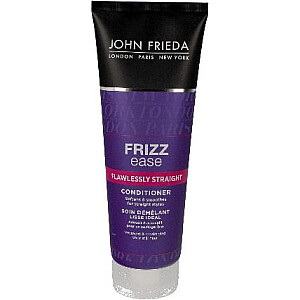 Кондиционер для выпрямления волос John Frieda Frizz-Ease 250 мл