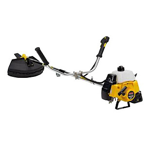 Бензиновый триммер NAC 3.2HP 9000об/мин разъемный вал (BP540-32B-V)