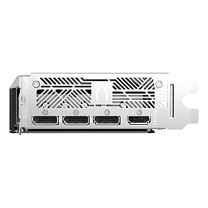 Zotac GAMING GeForce RTX 5070 Ti SOLID SFF OC NVIDIA 16 ГБ GDDR7