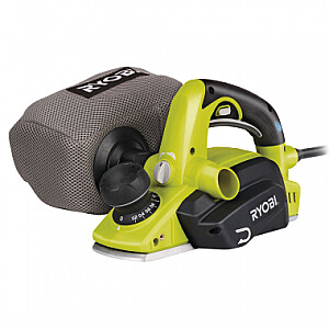 Ēvele 600W EPN6082CHG 5133000350 RYOBI