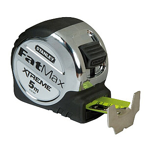 Stenlijs Miara FatMax Xtreme 8m x 32mm (33-892)