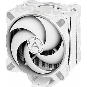 CPU dzesētājs Arctic Freezer 34 eSports DUO White (ACFRE00074A)