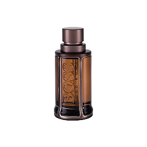 Парфюмированная вода HUGO BOSS Boss The Scent 50ml