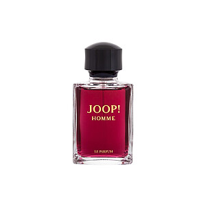 Smaržas JOOP! Homme 75ml