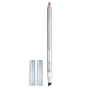 PUPA Multiplay Eye Pencil acu zīmulis 12 Pelēki zils 1,2g