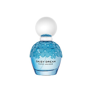 Parfimēts ūdens Marc Jacobs Daisy Dream 50ml