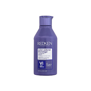 Color Extend Blondage 250ml