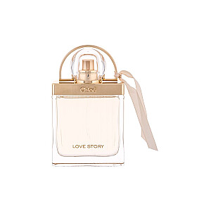 Parfimēts ūdens Chloé Love Story 50ml
