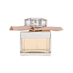 Parfimēts ūdens Chloé Chloe 50ml