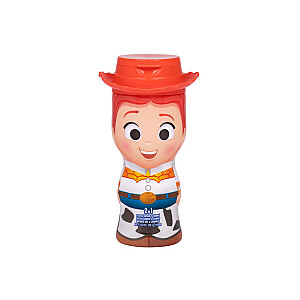 Jessie Toy Story 4 350ml
