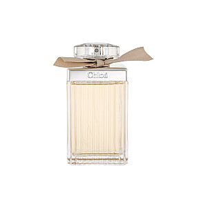 Parfimēts ūdens Chloé Chloe 125ml