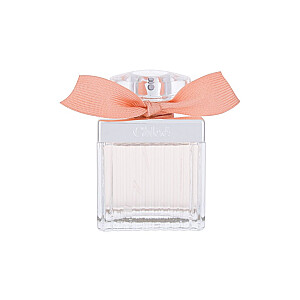 Туалетная вода Chloé Rose Tangerine 75ml