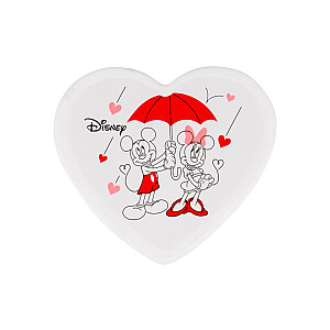 Lietussargs Mickey & Minnie 150g
