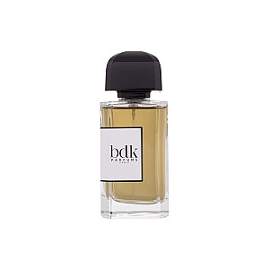 Parfimēts ūdens BDK Parfums Gris Charnel 100ml