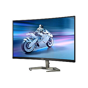 B-GRADE-ITEM! BGRADEITEM! Монитор Philips Momentum 5000 32M1C5200W 00 (32M1C5200W/00)