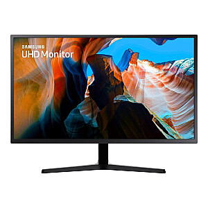 B-GRADE-ITEM! BGRADEITEM! Samsung monitors (LU32J590UQPXEN)