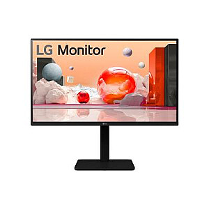 LG Monitor 27BA560-B 27BA560B (27BA560-B)