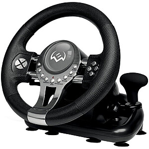 Wheel SVEN GC-W800