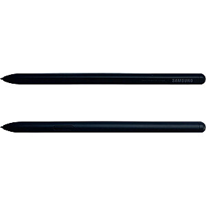 Samsung Stylus pildspalva melna