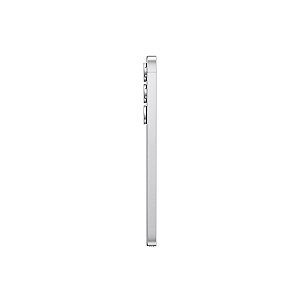 Samsung Galaxy S25 Ultra - титановый серебристо-синий - 5G смартфон - 256 ГБ - GSM