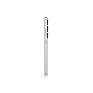 Samsung Galaxy S25 Ultra - титановый серебристо-синий - 5G смартфон - 256 ГБ - GSM