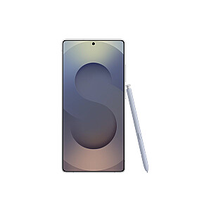 Samsung Galaxy S25 Ultra - титановый серебристо-синий - 5G смартфон - 256 ГБ - GSM