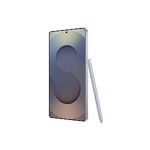 Samsung Galaxy S25 Ultra - титановый серебристо-синий - 5G смартфон - 256 ГБ - GSM