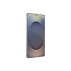 Samsung Galaxy S25 Ultra - титановый серебристо-синий - 5G смартфон - 256 ГБ - GSM