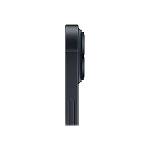 Apple iPhone 14 - midnight - 5G смартфон - 128 ГБ - GSM