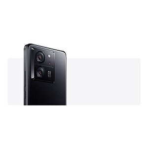 Xiaomi 13T - черный - 5G смартфон - 256 ГБ - GSM