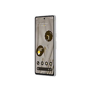Google Pixel 7 - снег - 5G смартфон - 256 ГБ - GSM