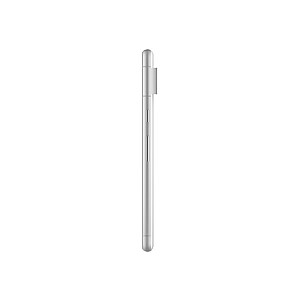 Google Pixel 7 - снег - 5G смартфон - 256 ГБ - GSM