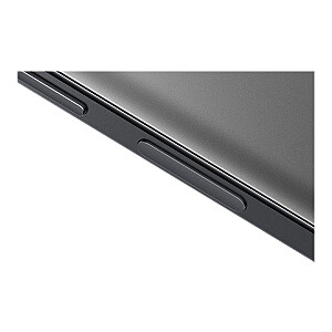 Xiaomi Redmi Note 11S - графитовый серый - 4G смартфон - 128 ГБ - GSM