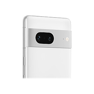 Google Pixel 7 - снег - 5G смартфон - 256 ГБ - GSM