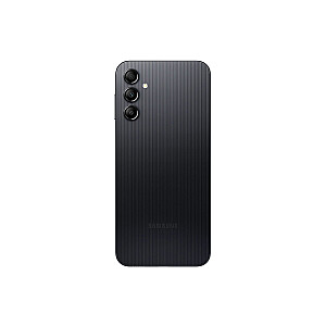 Samsung Galaxy A14 - черный - 4G смартфон - 64 ГБ - GSM