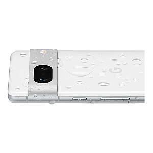 Google Pixel 7 - снег - 5G смартфон - 256 ГБ - GSM