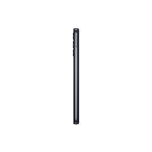 Samsung Galaxy A14 - черный - 4G смартфон - 64 ГБ - GSM