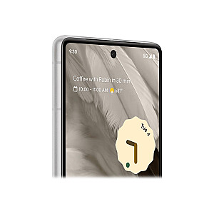 Google Pixel 7 - снег - 5G смартфон - 256 ГБ - GSM