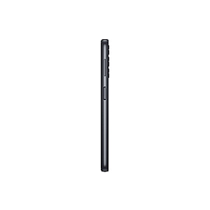 Samsung Galaxy A14 - черный - 4G смартфон - 64 ГБ - GSM