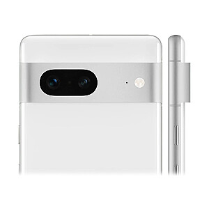 Google Pixel 7 - снег - 5G смартфон - 256 ГБ - GSM