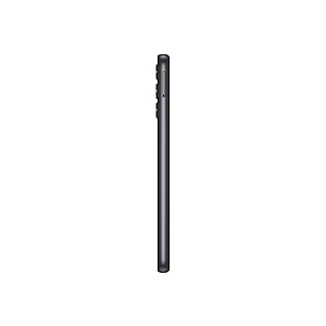Samsung Galaxy A14 5G - черный - 5G смартфон - 64 ГБ - GSM