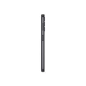 Samsung Galaxy A14 5G - черный - 5G смартфон - 64 ГБ - GSM