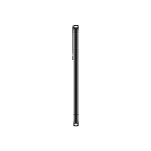 Samsung Galaxy S22 - Enterprise Edition - phantom black - 5G смартфон - 128 ГБ - GSM