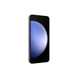 Samsung Galaxy S23 FE - графит - 5G смартфон - 128 ГБ - GSM