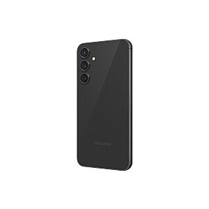 Samsung Galaxy S23 FE - графит - 5G смартфон - 128 ГБ - GSM