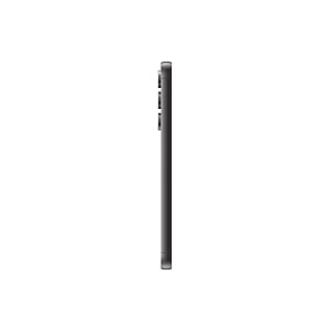 Samsung Galaxy S23 FE - графит - 5G смартфон - 128 ГБ - GSM