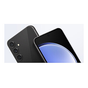 Samsung Galaxy S23 FE - графит - 5G смартфон - 128 ГБ - GSM