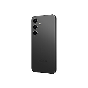 Samsung Galaxy S24+ - onyx melns - 5G viedtālrunis - 512 GB - GSM
