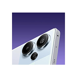 Xiaomi Redmi Note 13 Pro+ - аурора пурпурный - 5G смартфон - 512 ГБ - GSM